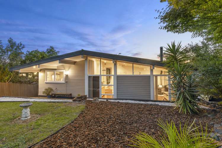 119 Captain Scott Road Glen Eden_16