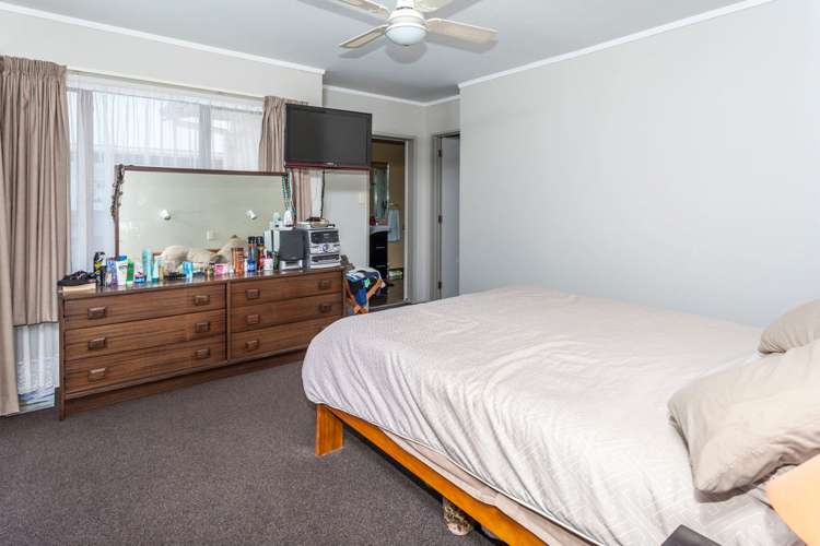 103a Barbara Avenue Whangamata_17