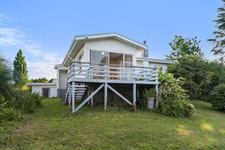 55 Kiteroa Street Greerton_20