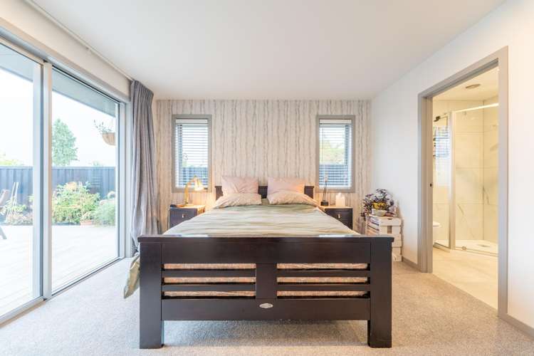 33A Horton Street Pleasant Point_10