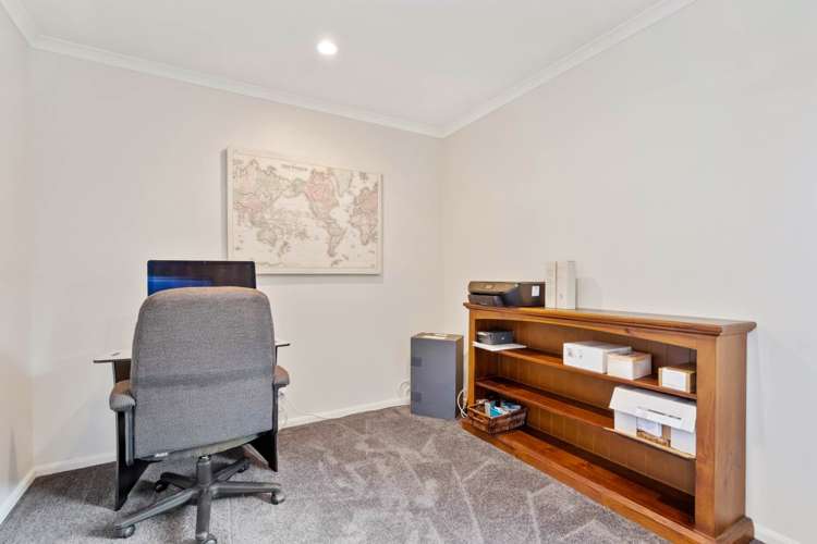 245 Cemetery Road Maunu_19