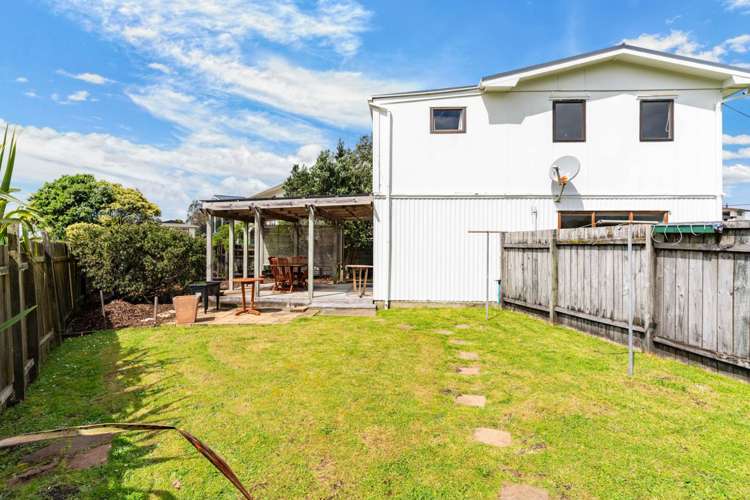 41 Bream Bay Drive Ruakaka_9