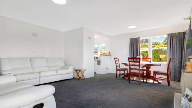 85 Normandale Rd Normandale_2