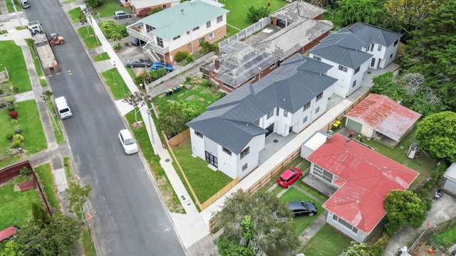 Lot1-5 46 Ashlynne Avenue Papatoetoe_2