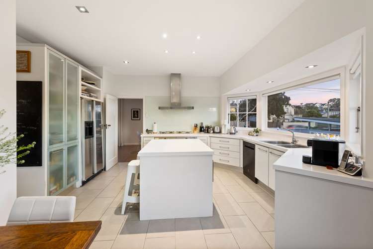 138 Upland Road Remuera_8