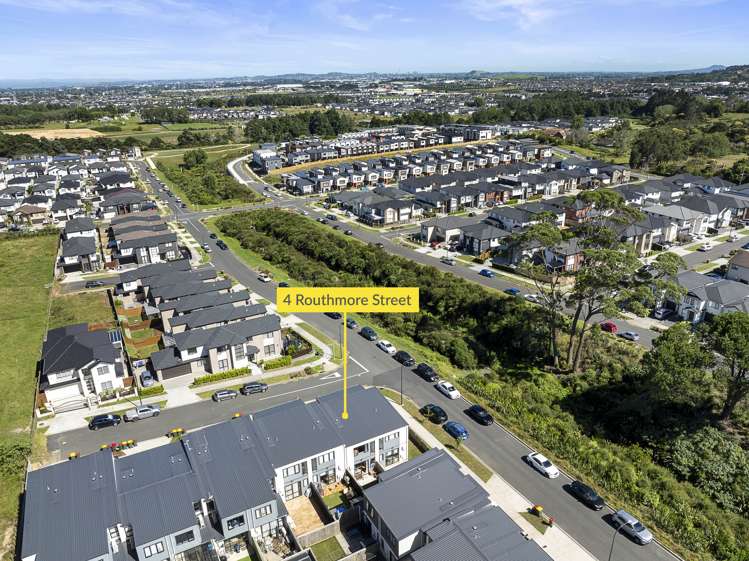 4 Routhmore Street Flat Bush_9