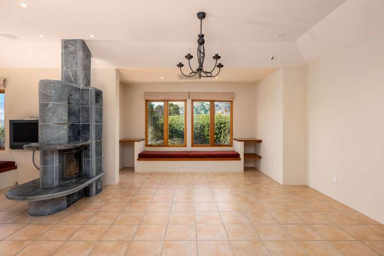 10 Tau Crescent Diamond Harbour_6