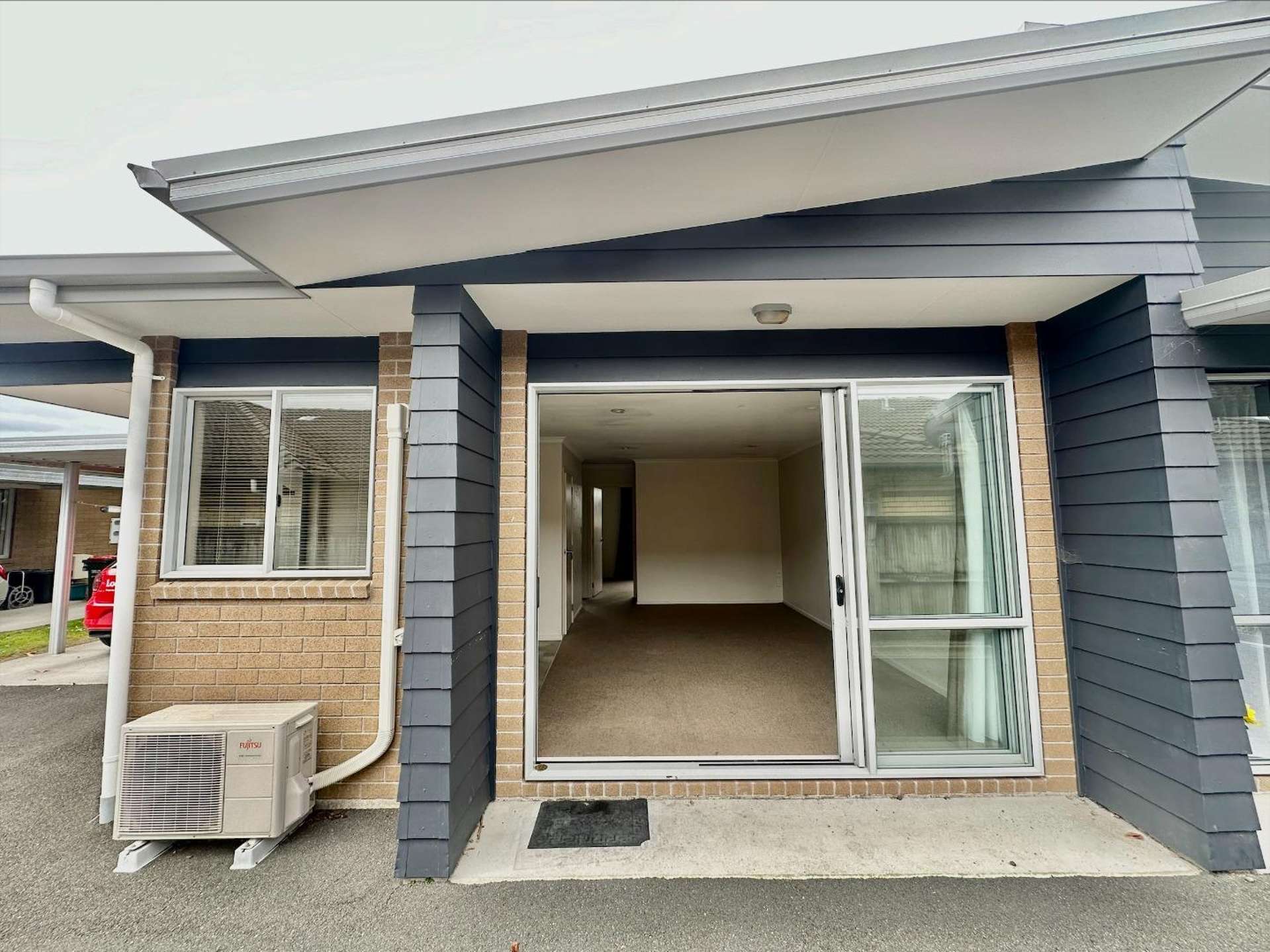 32C Lyon Street 1067_0