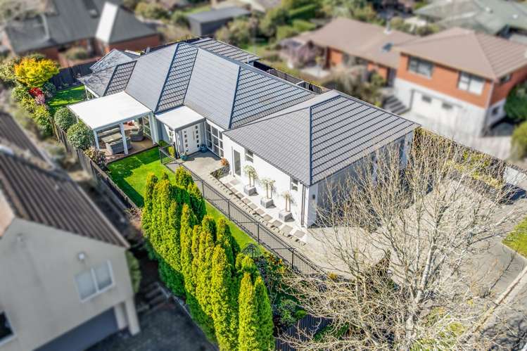 224 Maidstone Road Avonhead_23