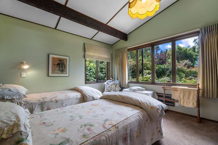 885 Bond Road Te Awamutu_21
