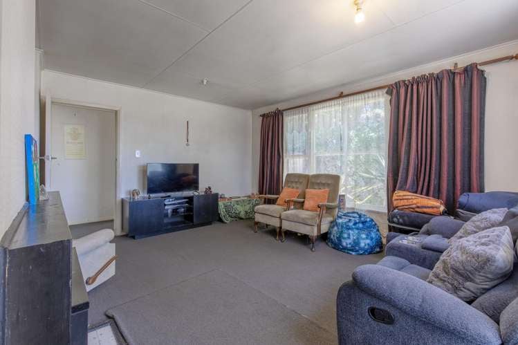 17 Te Iwiheke Place Turangi_7