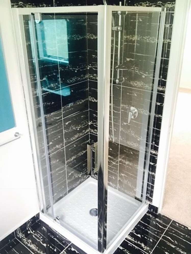 43 Cedar Heights Avenue Massey_10