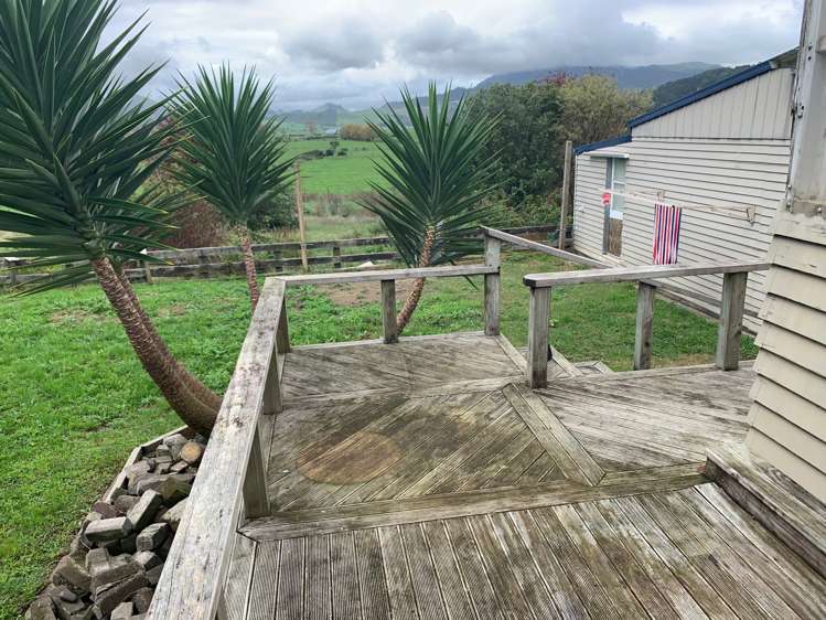 6520 State Highway 26 Paeroa_11