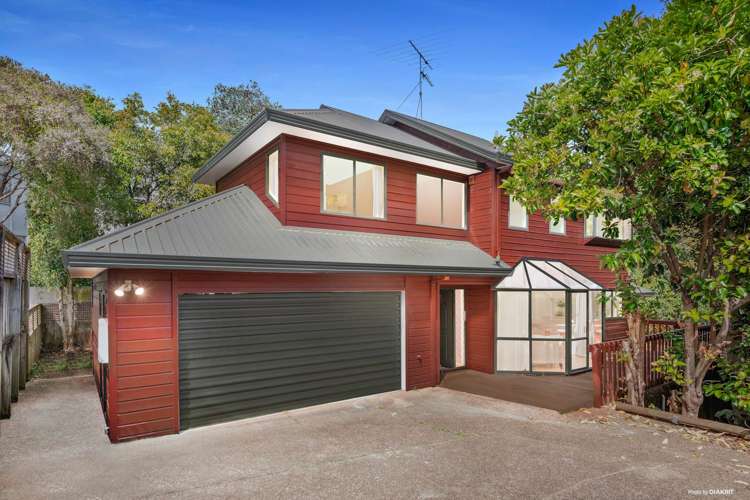 119a Patteson Avenue Mission Bay_19