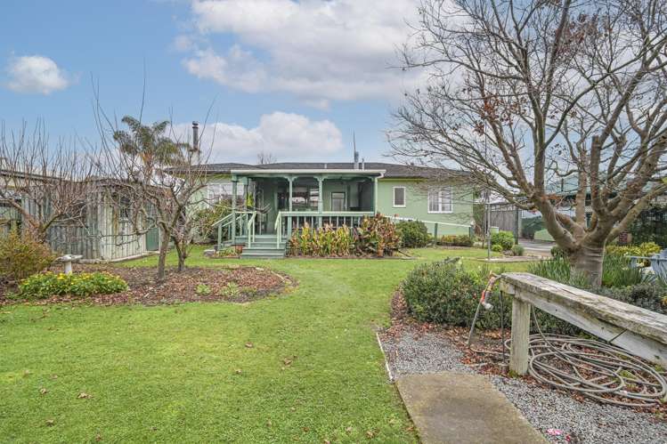 909 Rata Street Mahora_1