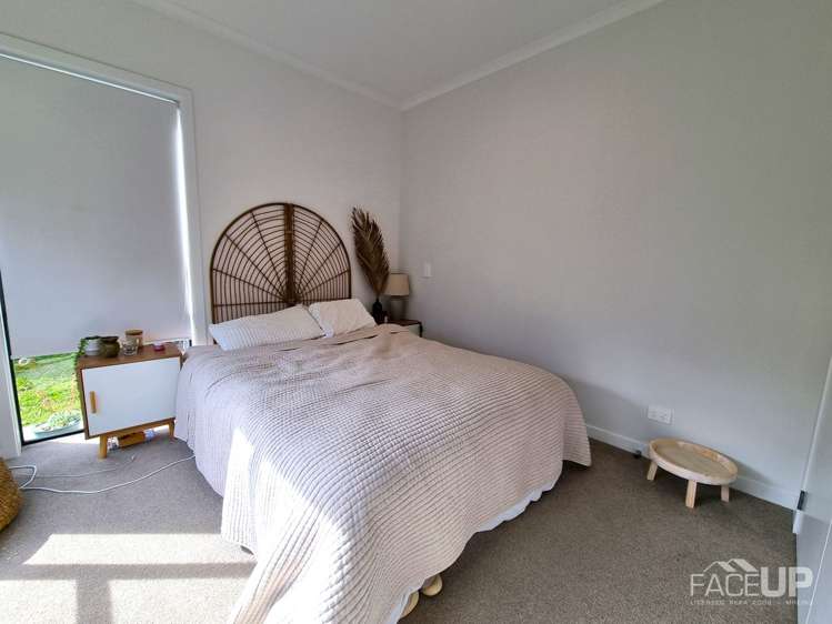 5 Grey Warbler Road Hobsonville_10