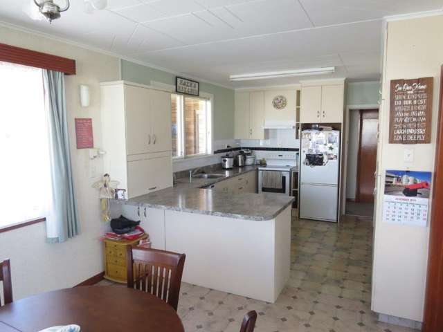 3 Dawson Street Pahiatua_2