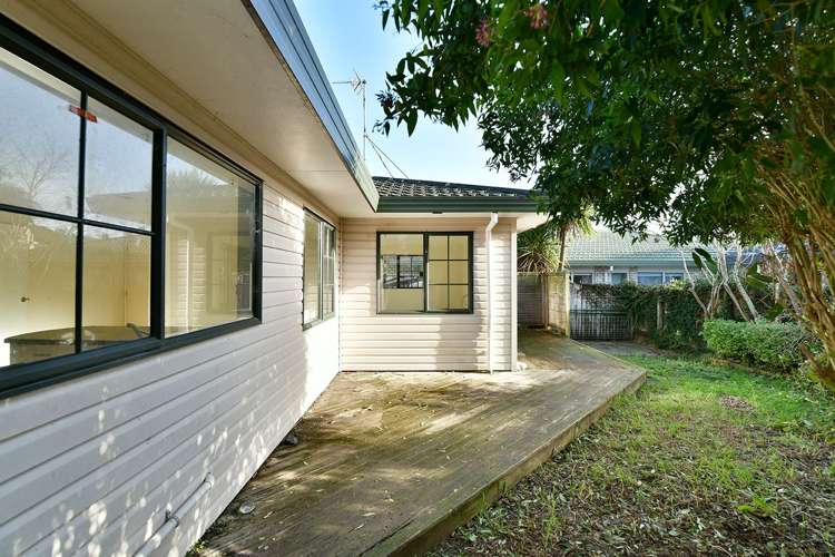 1/20 Greta Place Stanmore Bay_7