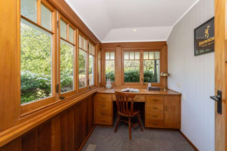 643 Grey Street Hamilton East_24