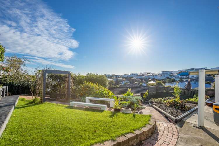 36 Britannia Heights Stepneyville_13