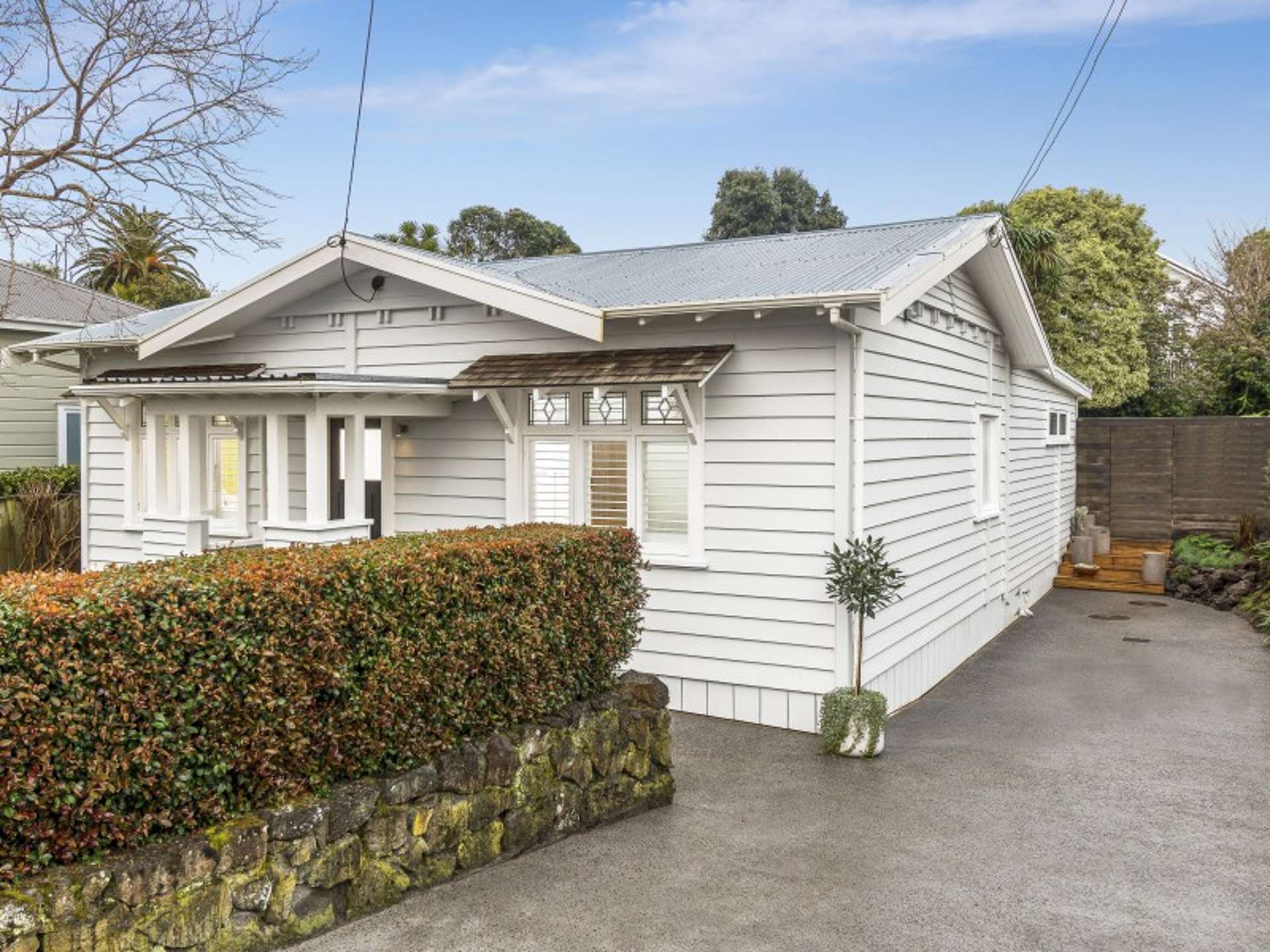 51 Gribblehirst Road Sandringham_0