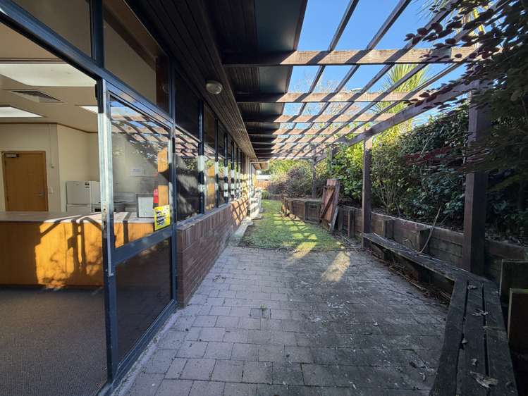 37 William Street Huntly_8