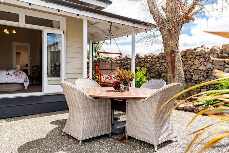 97b Austin Road Maunu_13