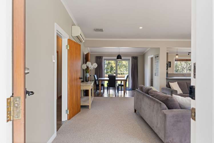 1117 Kairanga Bunnythorpe Road Kairanga_17