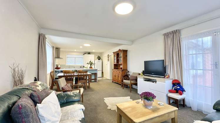 56 Harland Street Tinwald_15