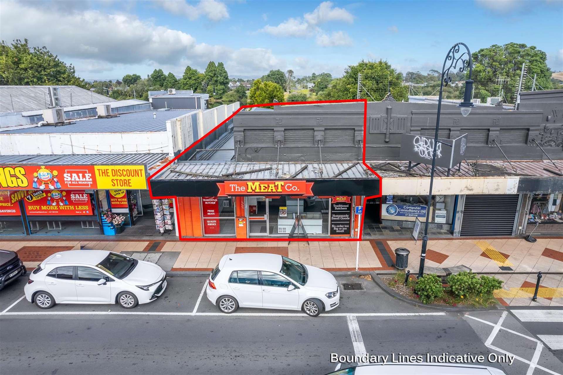 112 Main Street Huntly_0