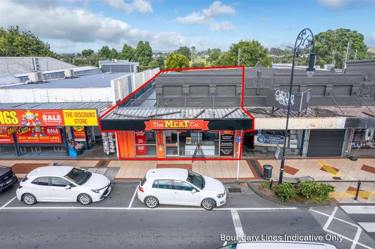 112 Main Street_0