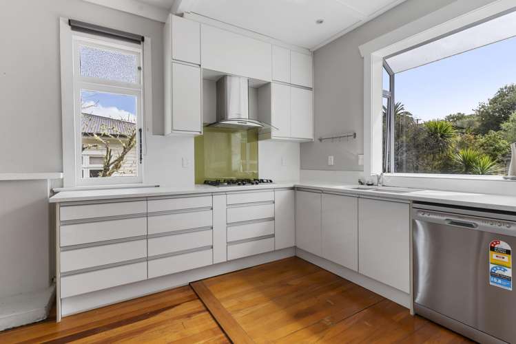 12 Watling Street Mount Eden_7