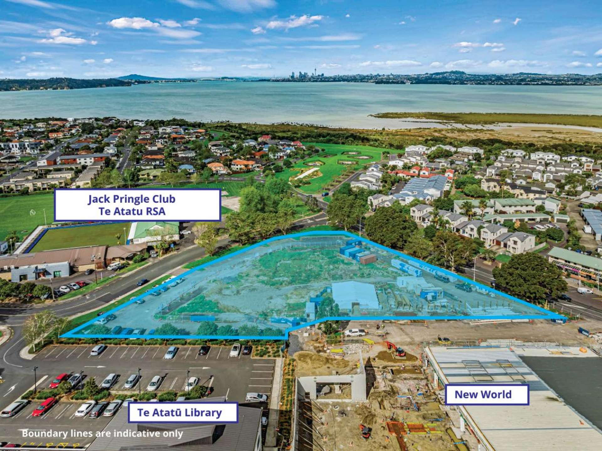 3 Pringle Road Te Atatu Peninsula_0