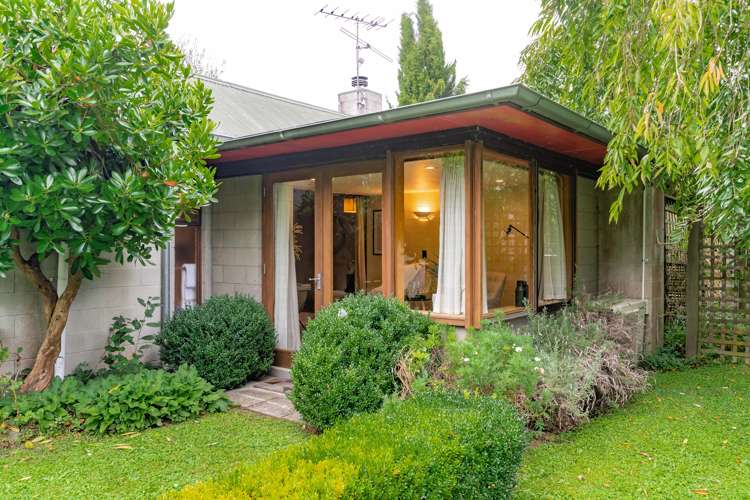 12 Kempton Street Greytown_6