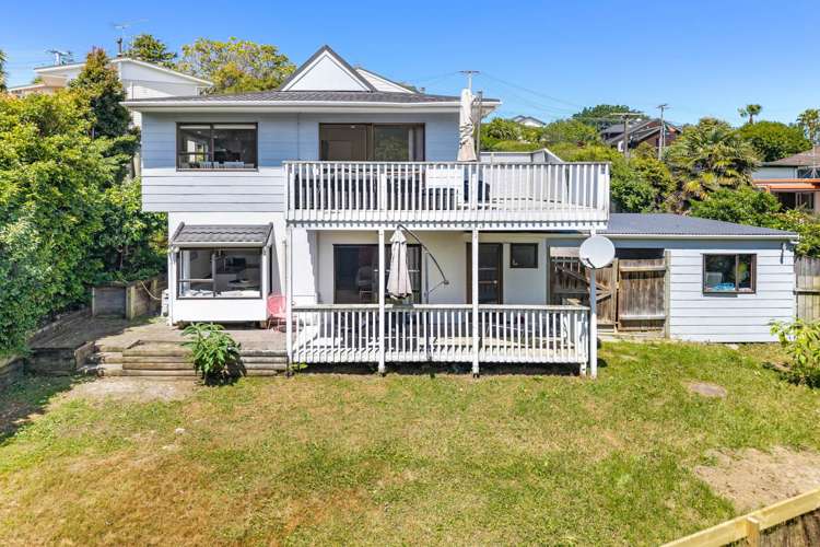 2/124 Deep Creek Road Torbay_22