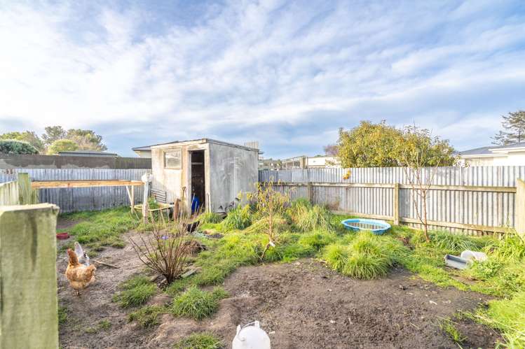 96 Waiau Crescent Kingswell_25