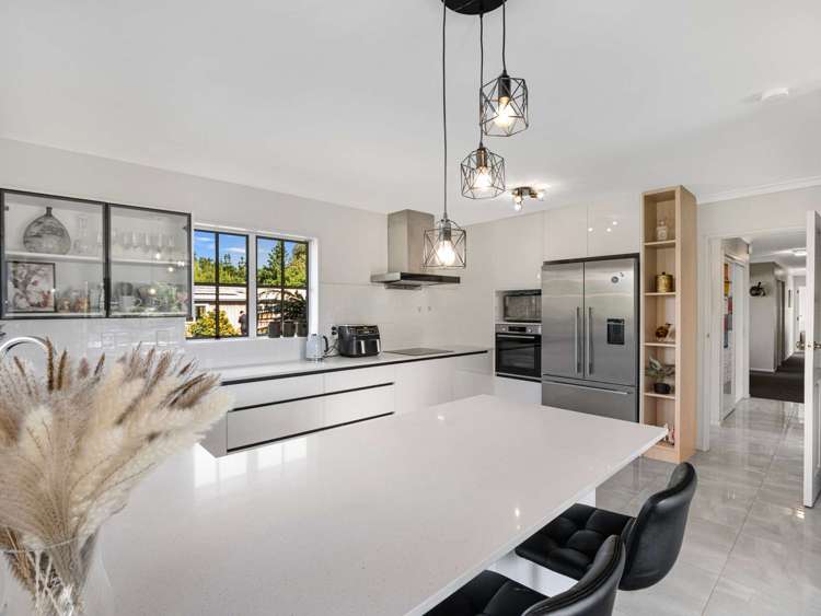 22 Rangiora Leithfield Road Ashley_13