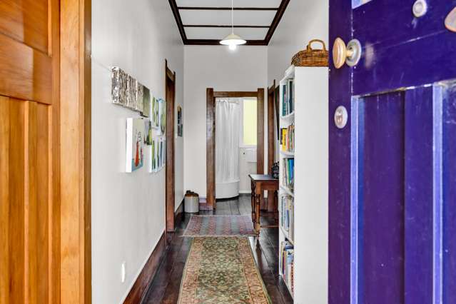 31 Portia Street Stratford_2