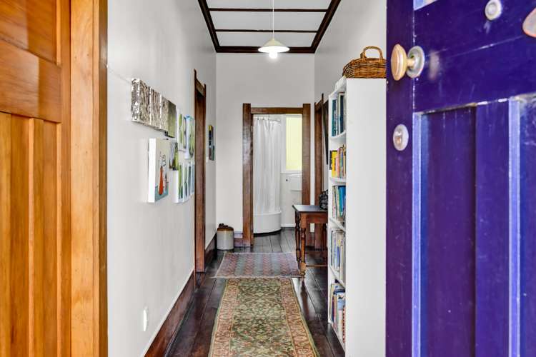 31 Portia Street Stratford_2