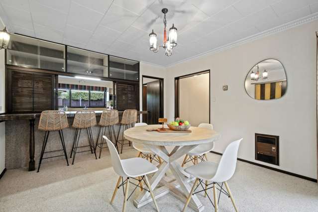 18 Hawkswood Place Avonhead_3