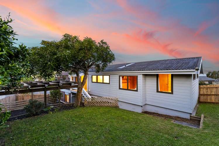 31 Marina View Drive_1