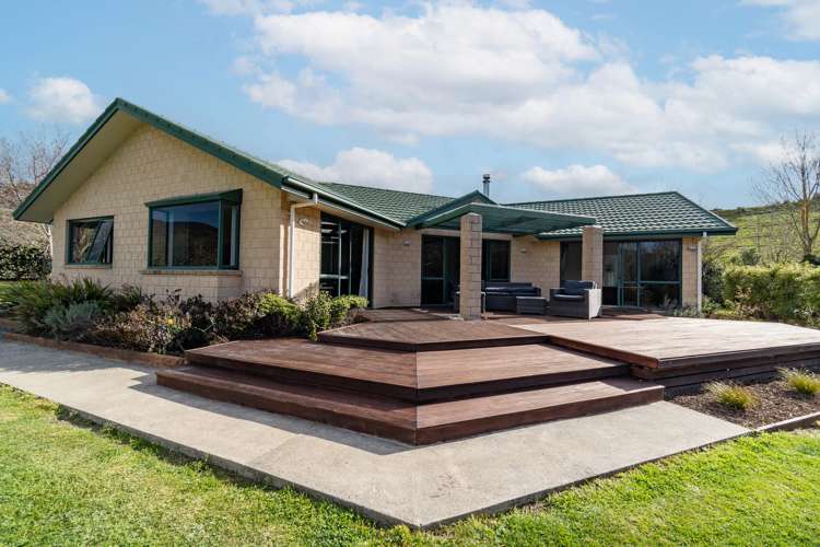 25 Hollyman Road Hira_4