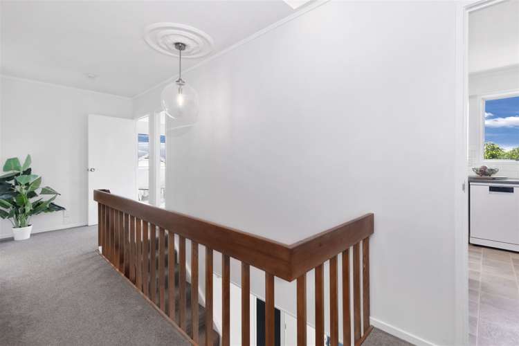 4/87 Ocean View Road Hillcrest_19