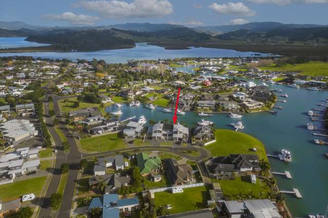 7a Pelican Place Whitianga_1