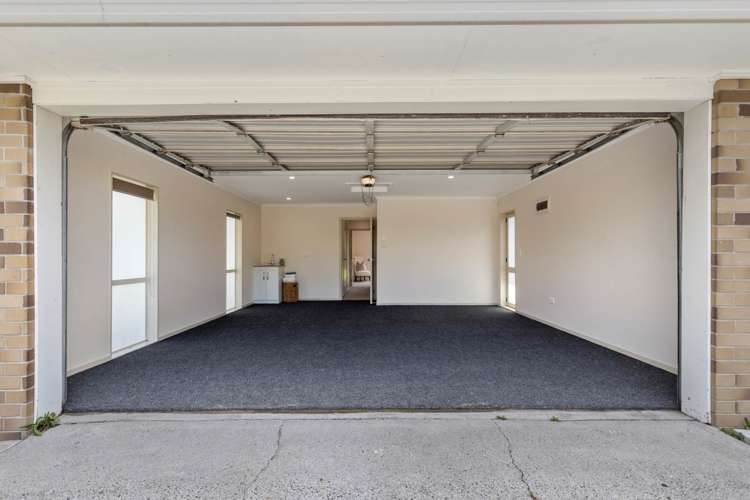 5 Midvale Place Pakuranga Heights_19