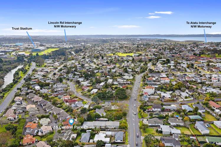 15 Central Park Drive Te Atatu South_18