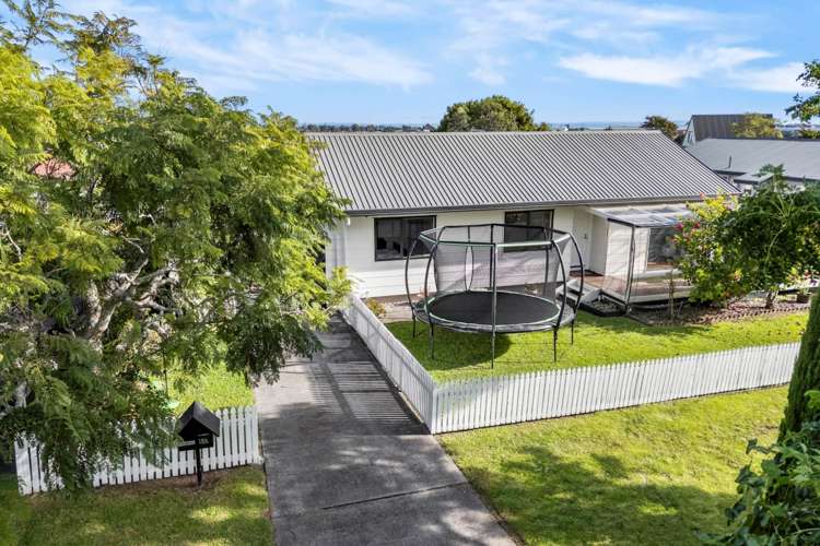 1/18 Leven Lane Totara Heights_19