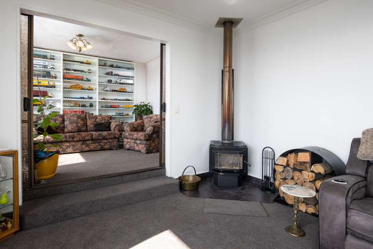 17 Morrington Terrace Witherlea_9