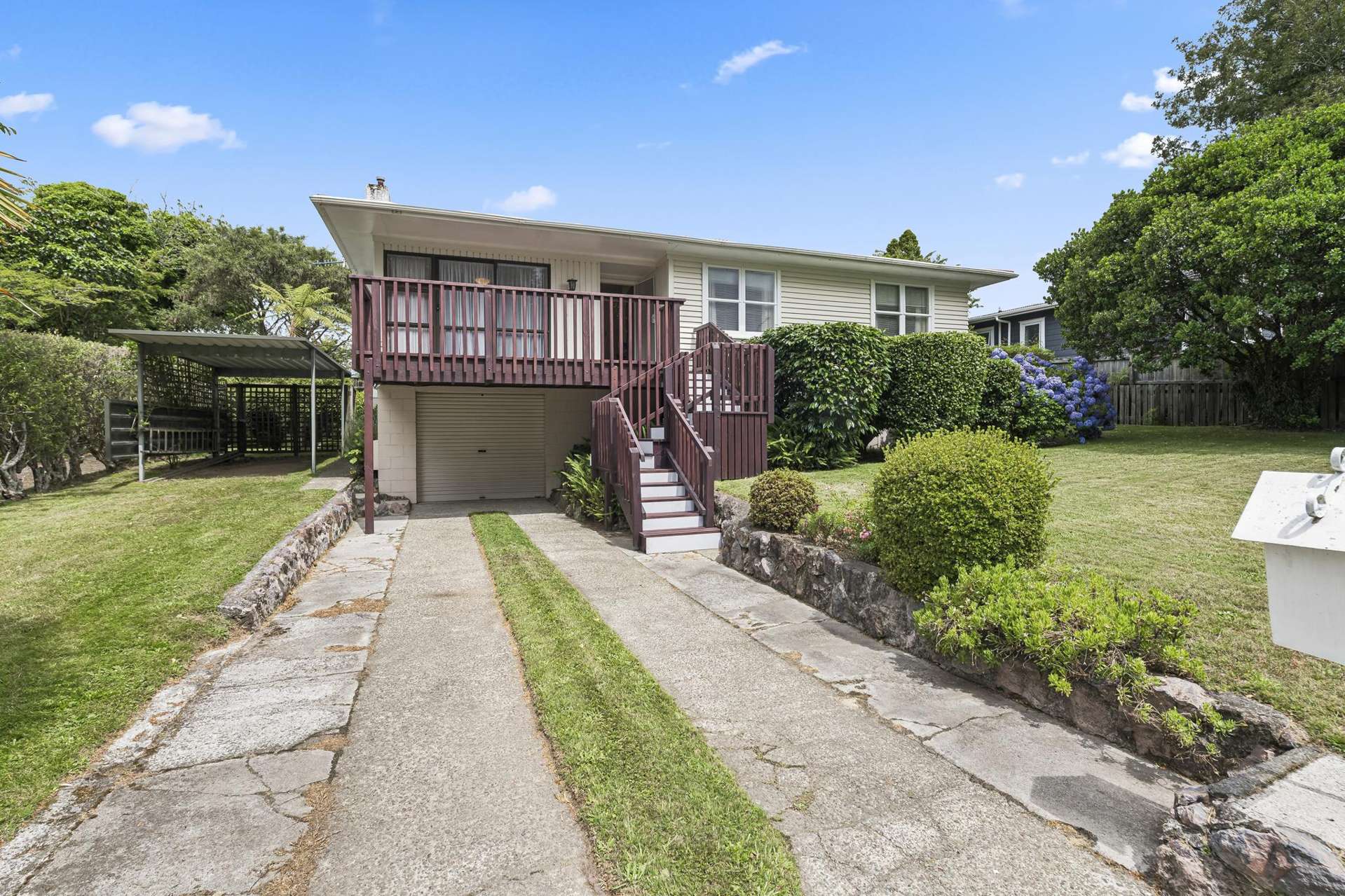 33 Alastair Avenue Owhata_0