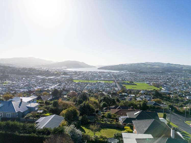34 Marewa Street Kew_26